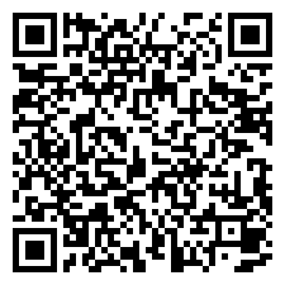 kod QR z danymi kontaktowymi 14649687000000