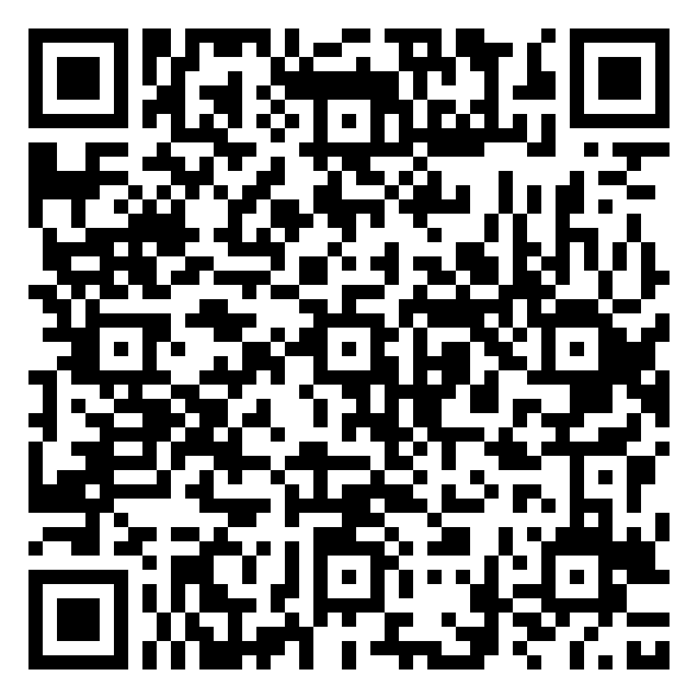 kod QR z danymi kontaktowymi 85249007100000