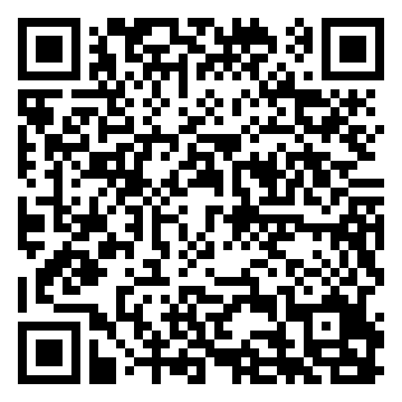 kod QR z danymi kontaktowymi 52328418800000