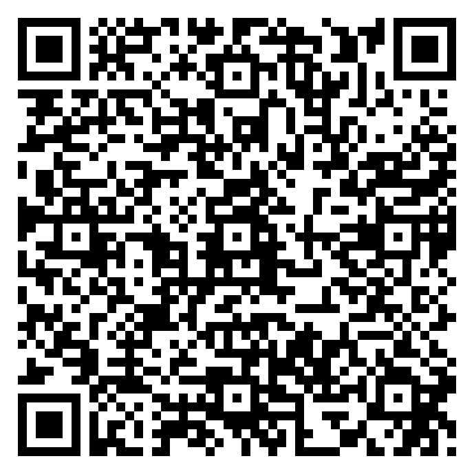 kod QR z danymi kontaktowymi 89063876200000