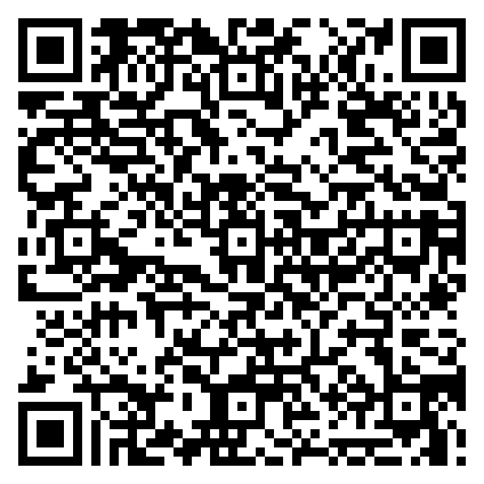 kod QR z danymi kontaktowymi 77130104900000