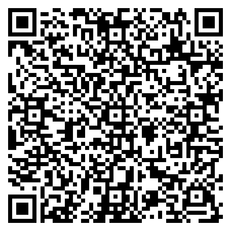 kod QR z danymi kontaktowymi 59056678200000