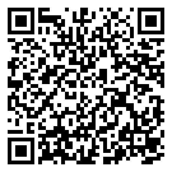 kod QR z danymi kontaktowymi 38383868600000