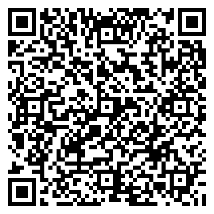 kod QR z danymi kontaktowymi 01618902500000