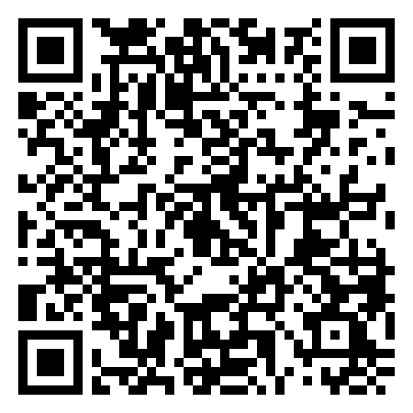kod QR z danymi kontaktowymi 30268912000000