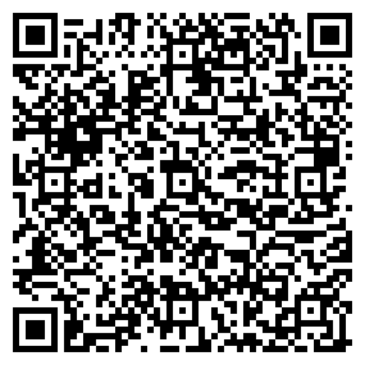 kod QR z danymi kontaktowymi 18106231900000