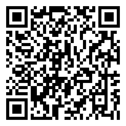 kod QR z danymi kontaktowymi 19211447600000