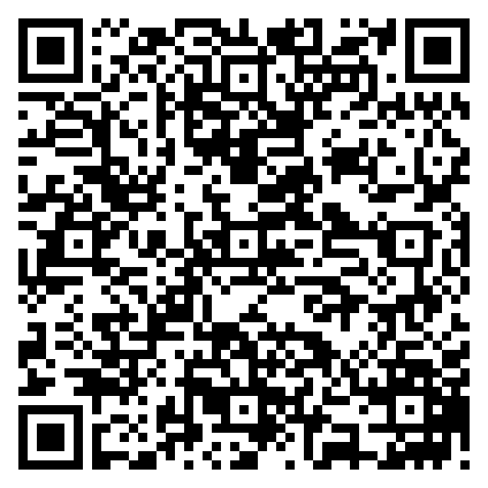 kod QR z danymi kontaktowymi 15039851000000