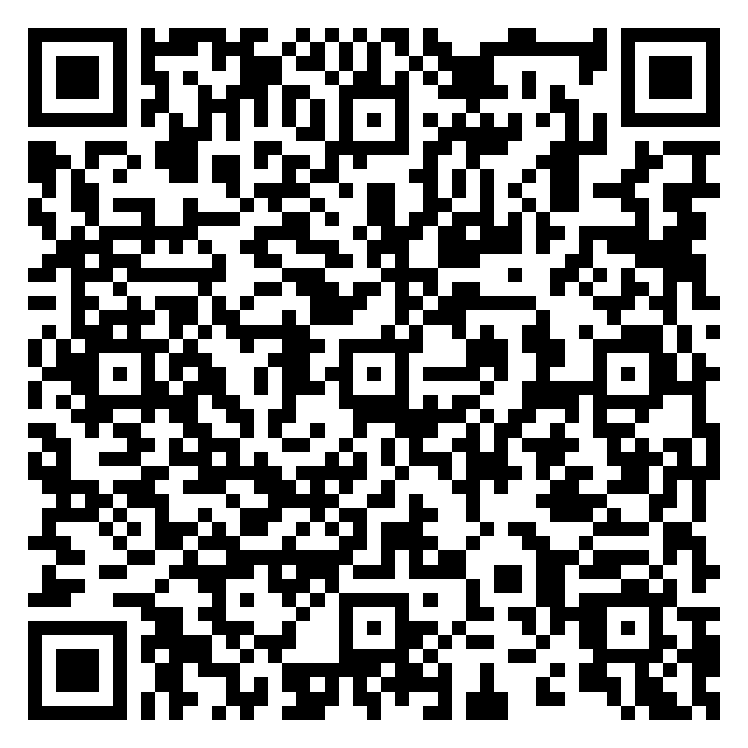 kod QR z danymi kontaktowymi 93015620000000