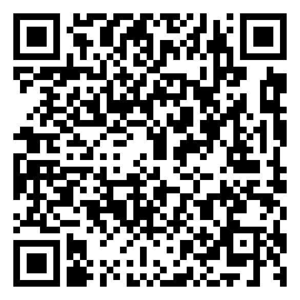 kod QR z danymi kontaktowymi 81164208000000