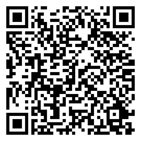 kod QR z danymi kontaktowymi 73016537400000