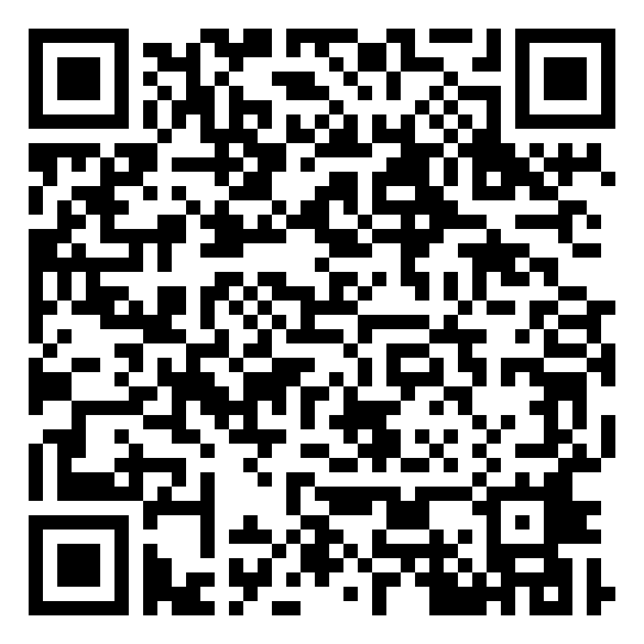 kod QR z danymi kontaktowymi 52879566300000
