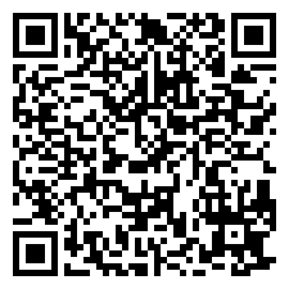 kod QR z danymi kontaktowymi 24301625700000