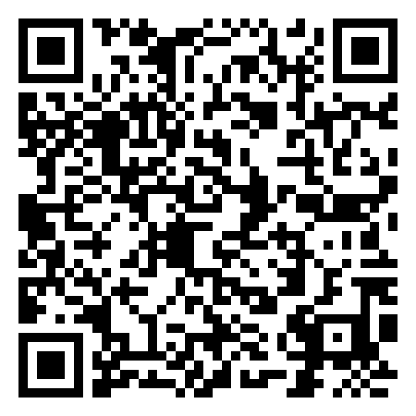 kod QR z danymi kontaktowymi 01119957900000