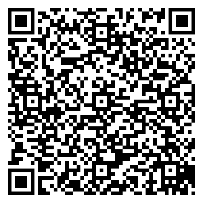 kod QR z danymi kontaktowymi 14187440000000