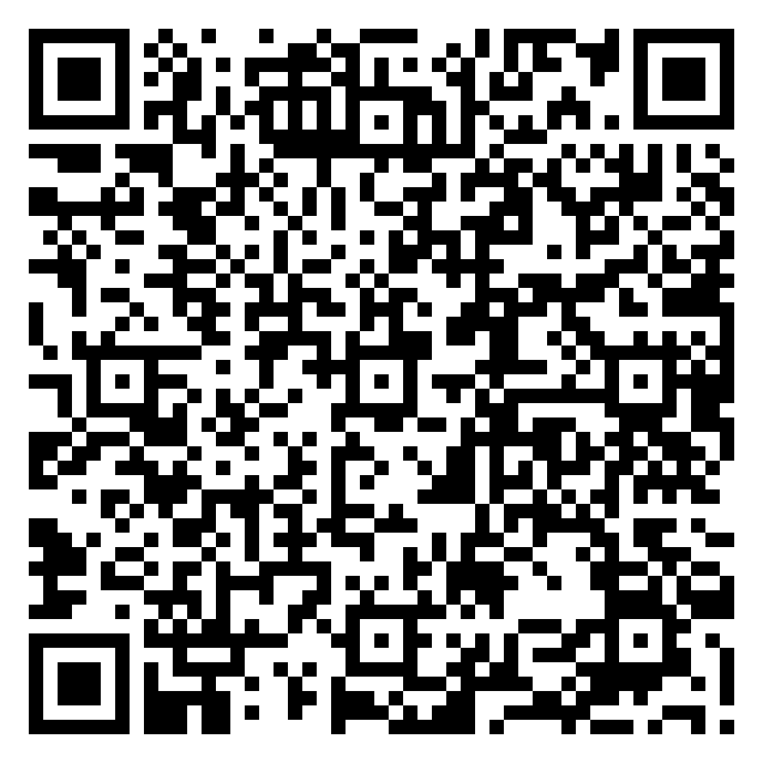 kod QR z danymi kontaktowymi 07270515000000