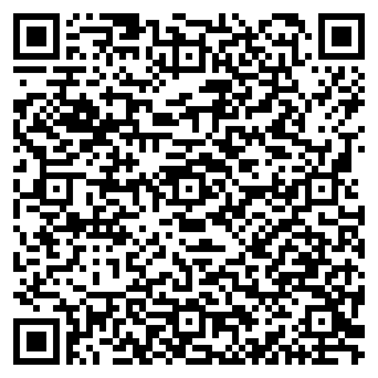 BARBARA KOWALCZYK-RAZOWSKA Indywidualna specjalistyczna praktyka lekarska kod QR z danymi kontaktowymi kod QR z danymi kontaktowymi 35688675200000