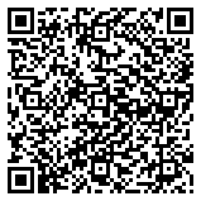 kod QR z danymi kontaktowymi 71216059200000