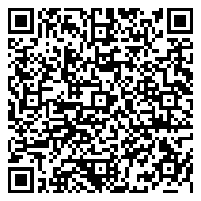 kod QR z danymi kontaktowymi 81054292600000
