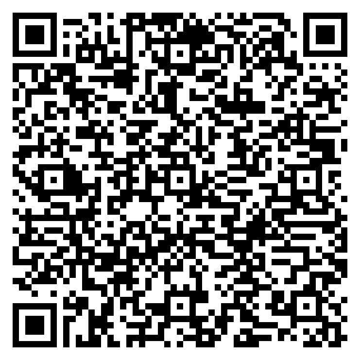 kod QR z danymi kontaktowymi 28049599300000
