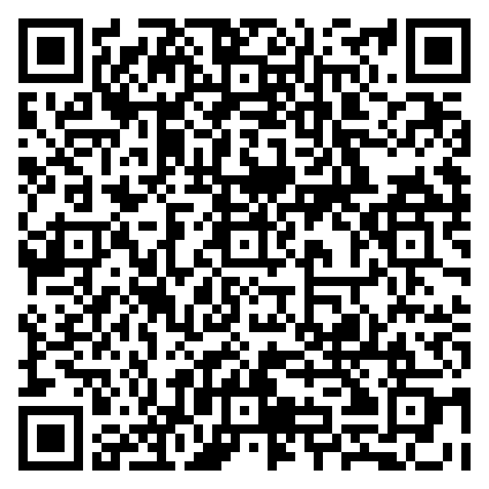 kod QR z danymi kontaktowymi 30111520400000