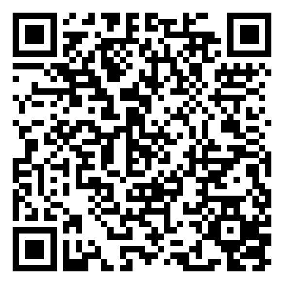 kod QR z danymi kontaktowymi 07008570800000