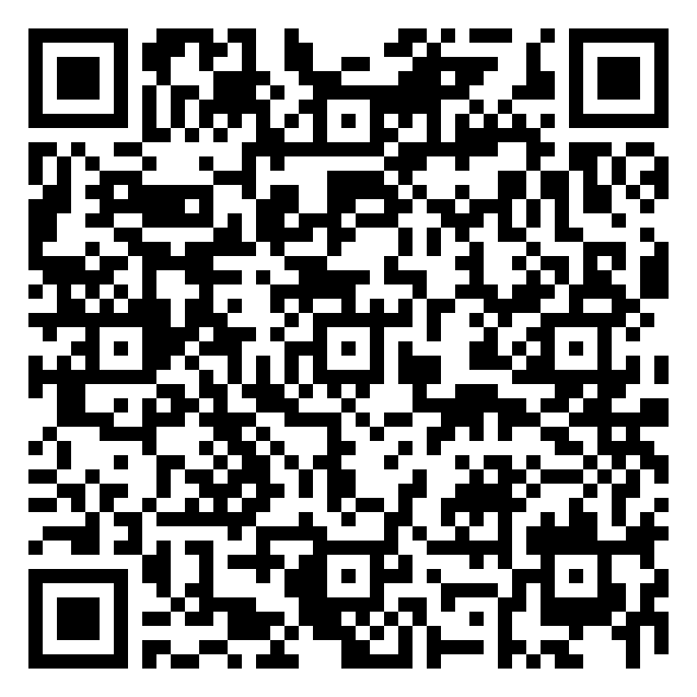 kod QR z danymi kontaktowymi 63437985600000