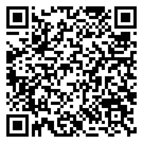 kod QR z danymi kontaktowymi 81017231700000