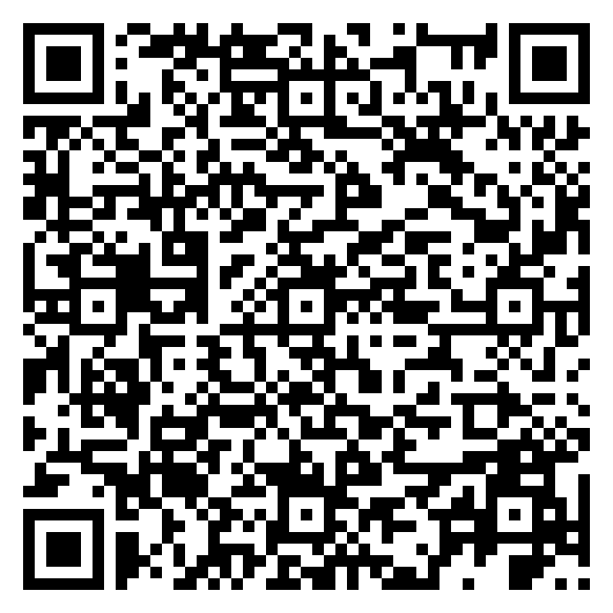 kod QR z danymi kontaktowymi 37001618700000