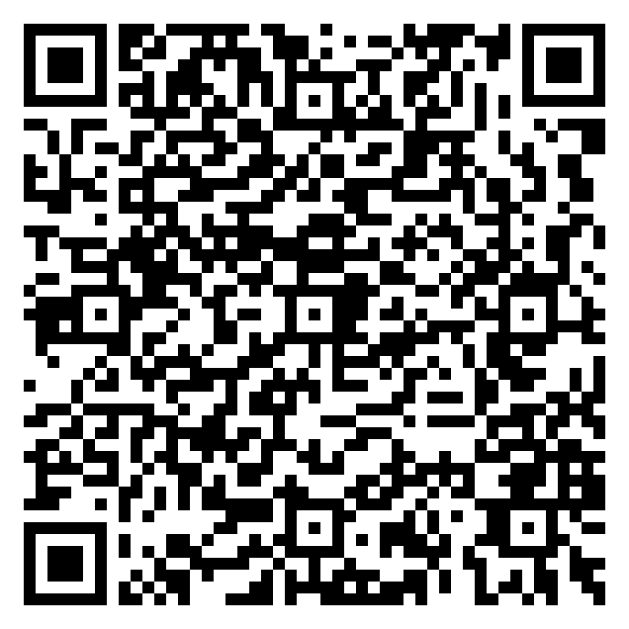 kod QR z danymi kontaktowymi 38021326000000