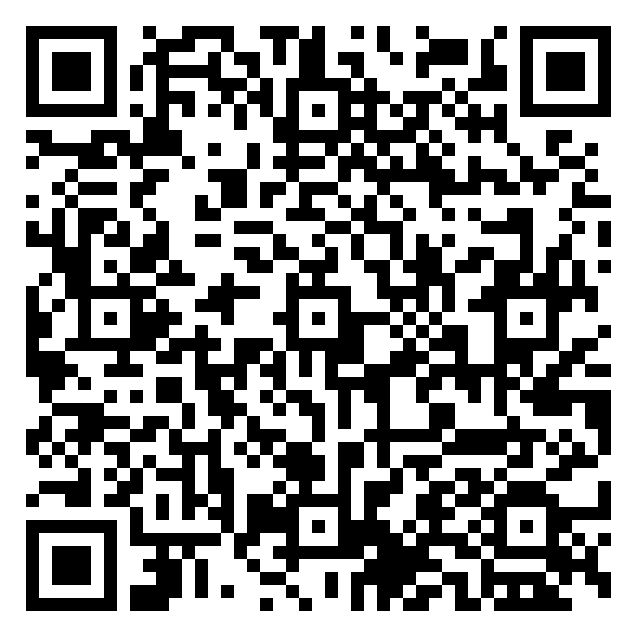 kod QR z danymi kontaktowymi 36698208600000