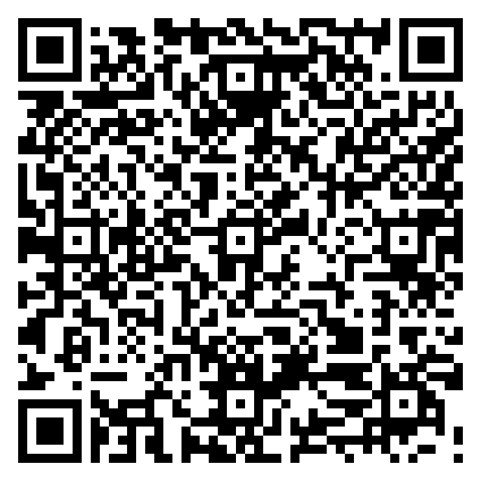 kod QR z danymi kontaktowymi 12292309000000