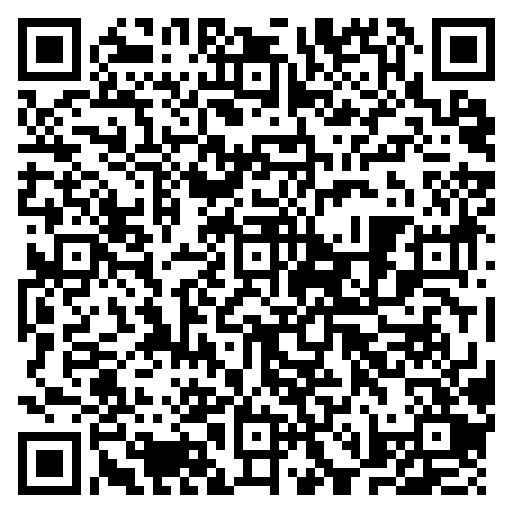kod QR z danymi kontaktowymi 14238274400000