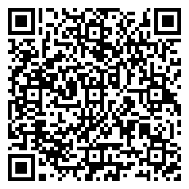 kod QR z danymi kontaktowymi 01161149400000