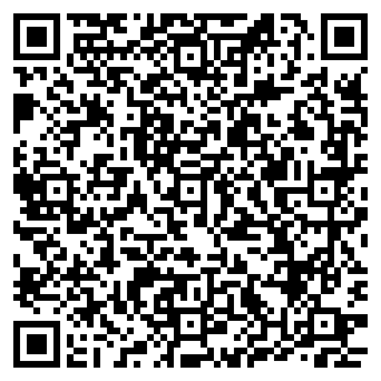 kod QR z danymi kontaktowymi 63222554000000