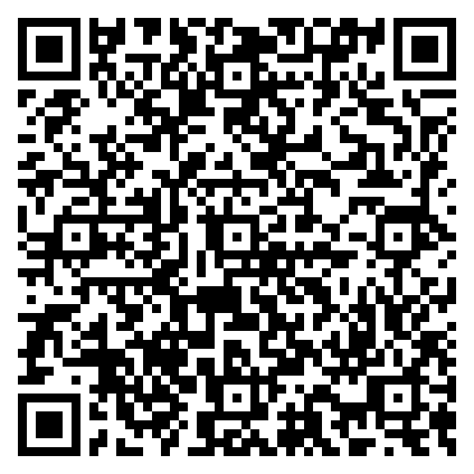 kod QR z danymi kontaktowymi 67066825900000