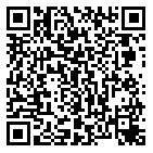 kod QR z danymi kontaktowymi 08014368000000