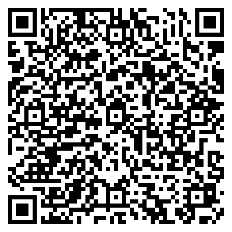 kod QR z danymi kontaktowymi 49186069900000
