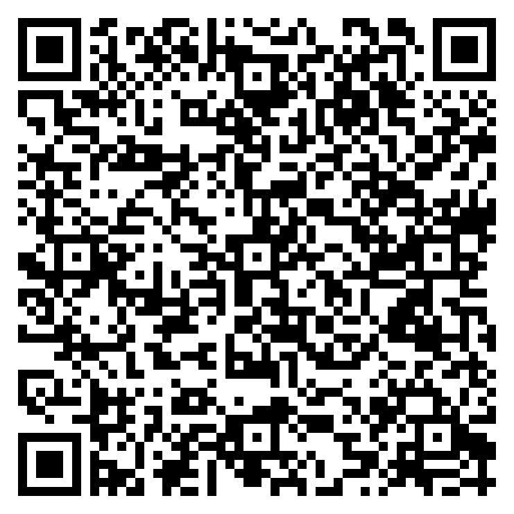 kod QR z danymi kontaktowymi 24053125000000