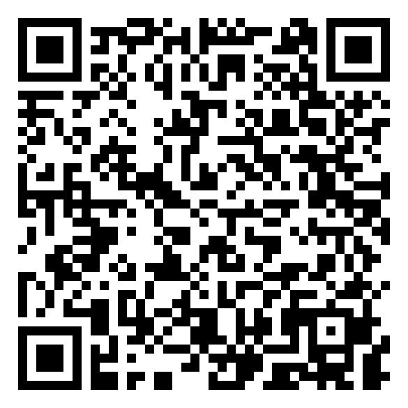 kod QR z danymi kontaktowymi 38900217300000