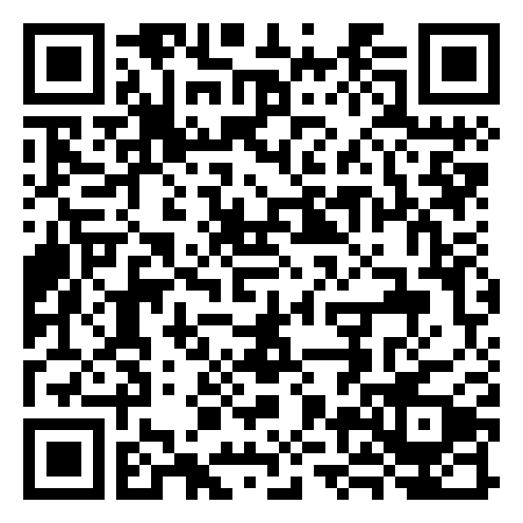 kod QR z danymi kontaktowymi 28033824200000