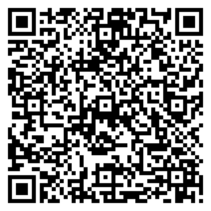 kod QR z danymi kontaktowymi 85251866800000