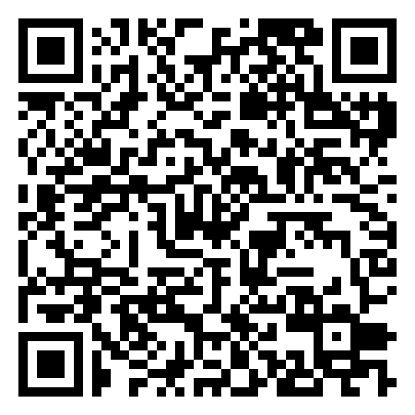 Barbara Kozioł kod QR z danymi kontaktowymi kod QR z danymi kontaktowymi 19160342800000