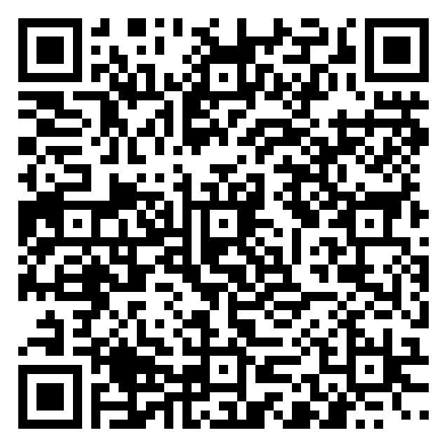 kod QR z danymi kontaktowymi 36325634000000