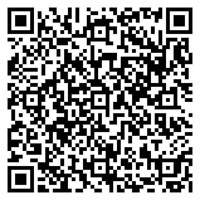 kod QR z danymi kontaktowymi 87021114000000