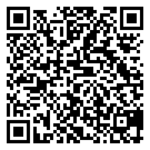 BARBARA KOZŁOWSKA kod QR z danymi kontaktowymi kod QR z danymi kontaktowymi 34059268400000