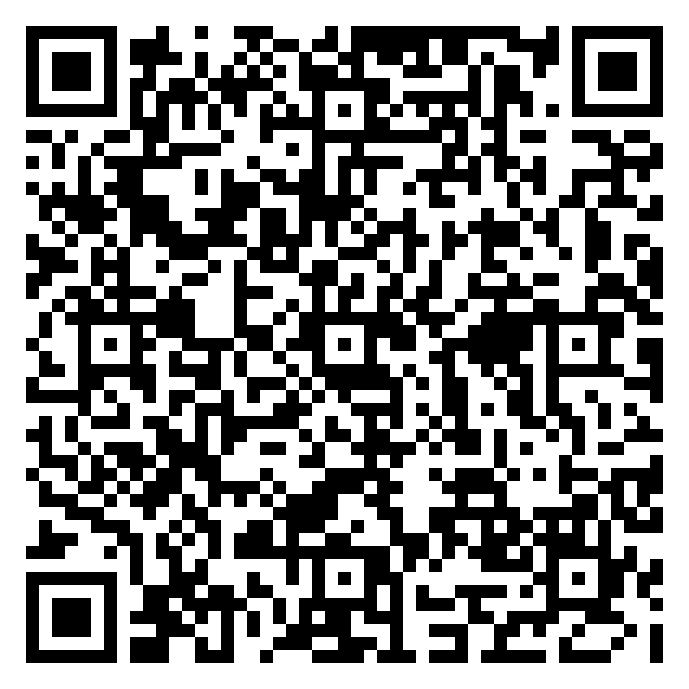 kod QR z danymi kontaktowymi 35069688400000