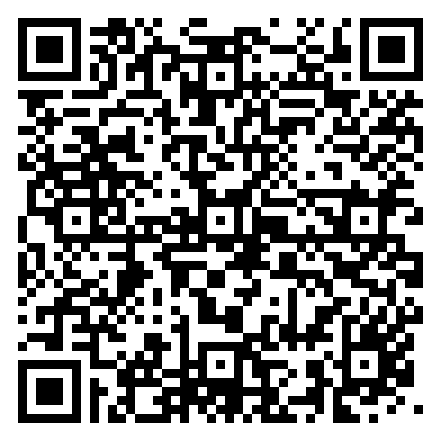 kod QR z danymi kontaktowymi 15101394200000