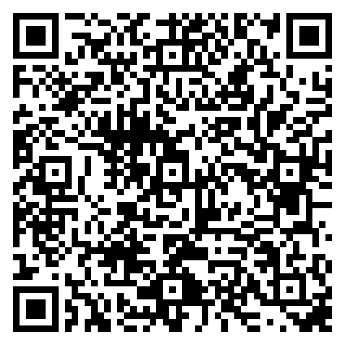 kod QR z danymi kontaktowymi 63078801000000