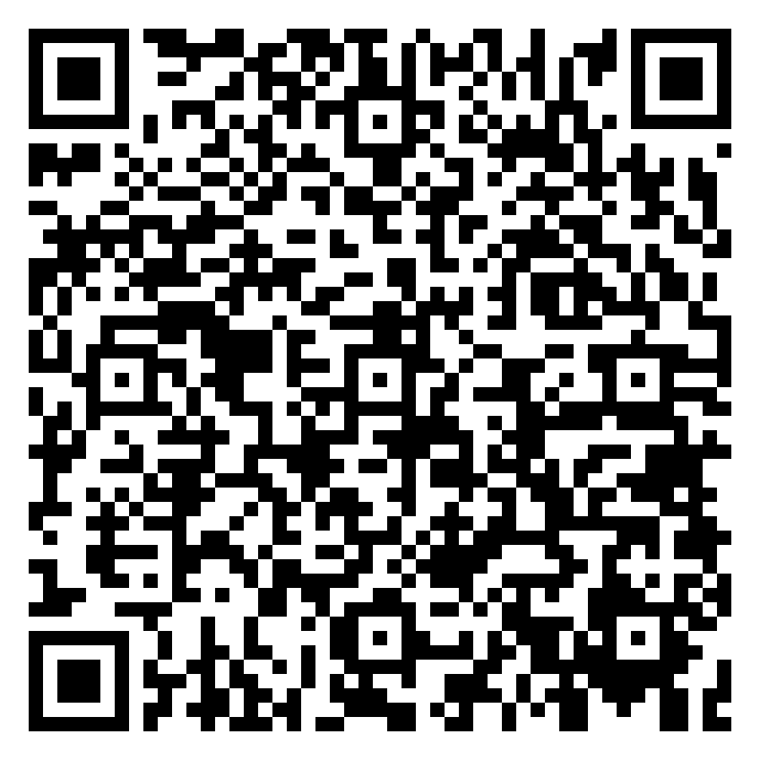 kod QR z danymi kontaktowymi 32114227200000